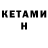 Кетамин ketamine Suman Luthra