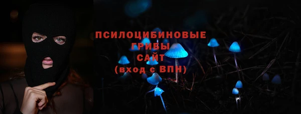 герыч Верхний Тагил