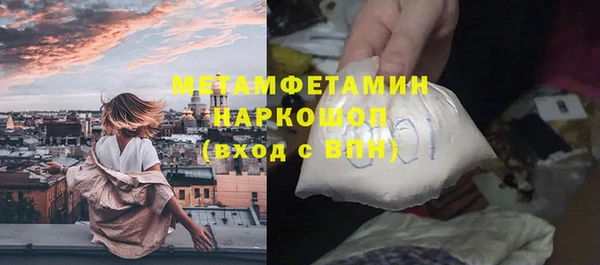 дмт Бородино