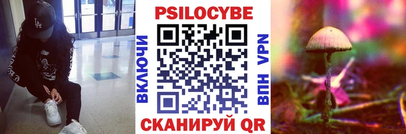 Галлюциногенные грибы Magic Shrooms  darknet наркотические препараты  Электросталь 
